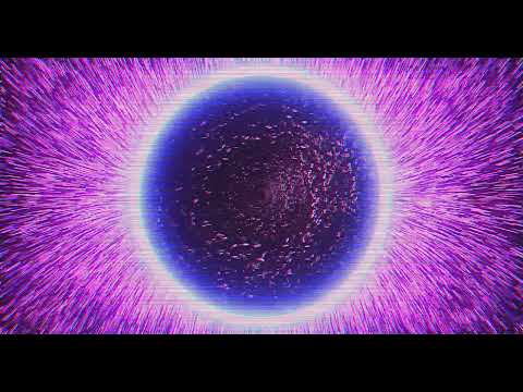 REMOTE VIEWING | VISIT ANYWHERE OR ANYONE | ASTRAL PROJECTION | ASTRAL TRAVEL | 432HZ MEDITATION