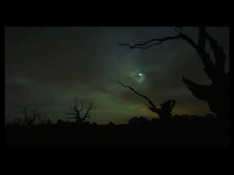 (FREE) SAD TRAPMETAL TYPE BEAT | PROD. XNFECT