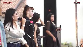 Download lagu All artis NEW ALONA LIVE NGORO MOJOKERTO mp3 Download lagu All artis NEW ALONA LIVE NGORO MOJOKERTO mp3