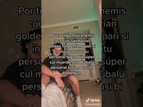 Lalo ebratt siempre tiene razón 😂 #music #laloebratt #razon