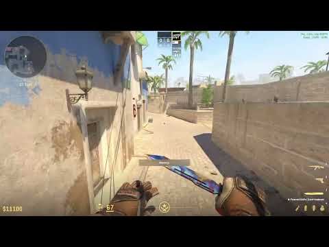 С окна на шорт (самый точный и простой гайд)