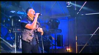 Ákos - Fénykép [Hűség]