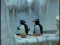 021 Pingu In The Ice Cave Avi Q7rmnA RjPg Nomusic