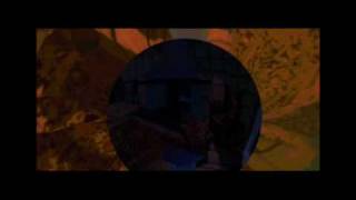 The 7th Guest for the PC (DOS) [Part 02\02]