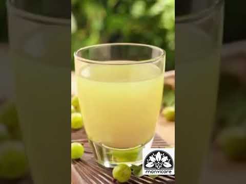 Liquorice extract water soluble cosmetics, liquid