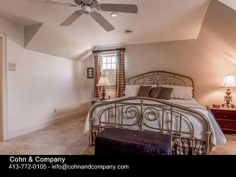 16 Wells Street, Deerfield MA 01342 - Single Family Home - Real Estate - For Sale -