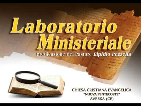 Quanto è magnifico il Tuo nome (Salmo 8)