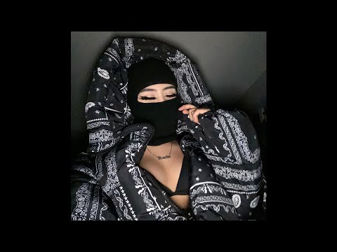 [FREE] Meekz x Nines x Potter Payper Type Beat 2022 | UK Rap Type Beat 2022 - "Tight"