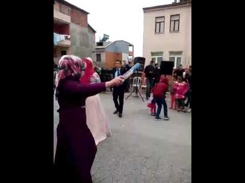 ŞABAN ŞAHİN ERİK DALİ