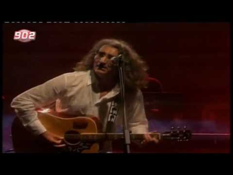 ΑΕΡΟΠΛΑΝΑ-Βασίλης Καζούλης