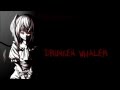 Nightcore - Drunken Whaler || Dishonored 