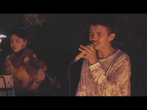 Por Lo Que Obtuve - Zona Ganjah