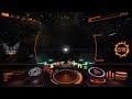 Space Game Month ► Surfin' The Verse Returns ► Orion-Cygnus Arm ► Part 5