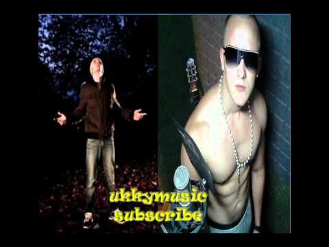 Fero ft Bek-Sten - Losa Procena