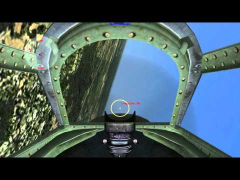 combat flight simulator 3 pc