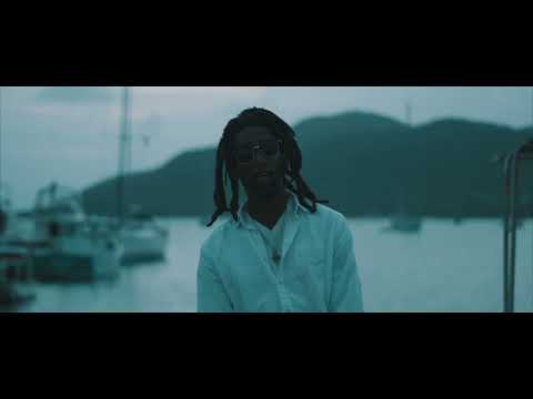 Friisco & Ras Juba - Dont Playa Freestyle