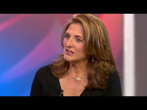 CBS News – How your home can be a source of retirement funds