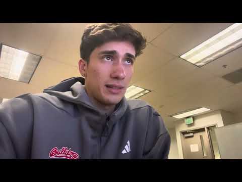 Childhood, State and Class Violence 