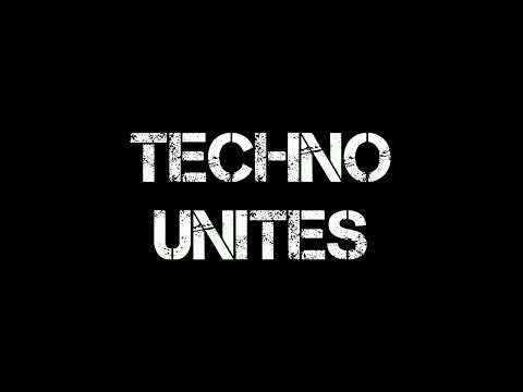 Lukas Firtzer - Rush Of Essence