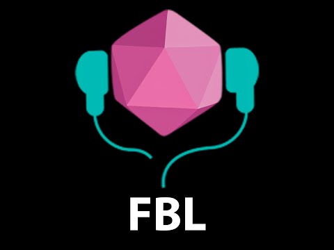 Forbidden lands s02e15 "The battle of Wailer's Hold"