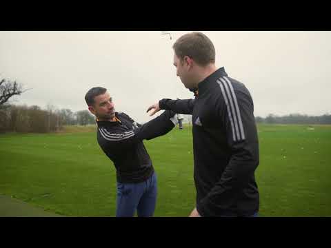 Der Weg zu konstanten Eisenschlägen