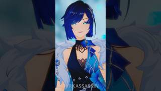 Download lagu Yelan - Automotivo Dimensão Intergalática【Genshin Impact MMD】 mp3 Download lagu Yelan - Automotivo Dimensão Intergalática【Genshin Impact MMD】 mp3