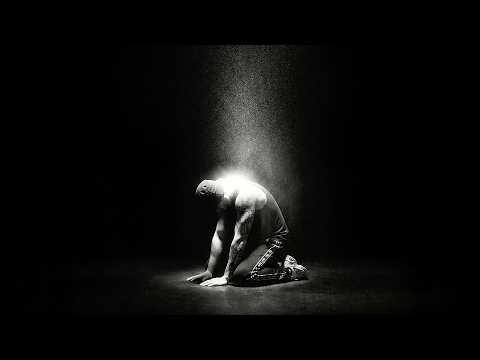 Фрай - SOUL (Lyric Video)