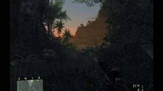 Far And Away - Marbella (Six Senses Remix)