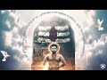 SHIV SHANKARA LIKHHARI NACHTI KALAM OFFICIAL MUSIC VIDEO 2022 Viral Mahadev 2023