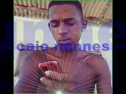 MONTAGEM - ADORO ESSA VIDA, BOTA PICA TIRA PICA.....