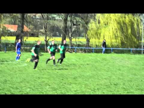 Diemeltal - FSG 2:6  2016 04 17 092