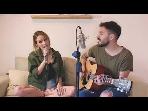 Soy de volar - Dvicio ft. Lali (cover)