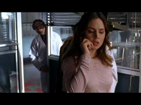 Tru Calling 1x18   Rear Window