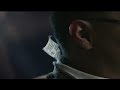 Michael Jordan Hanes Date Night Tagless Commercial