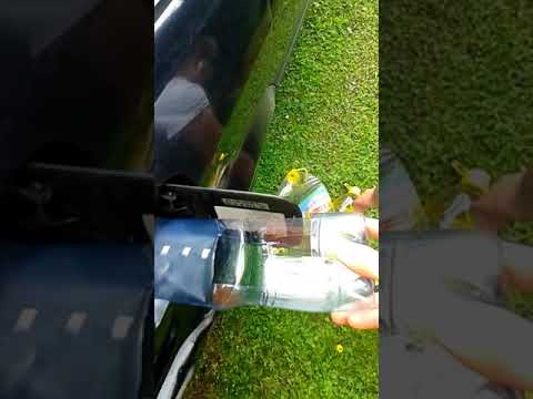Medycznych maskę do włosów z oliwą z oliwek Maska z cynamonem na blond włosy