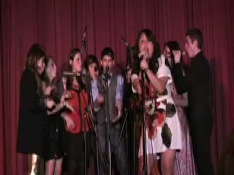 On a Cloud OPB PPP - Solo: Jung Kim