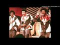 THE O'JAYS - BRANDY (I REALLY MISS YOU)