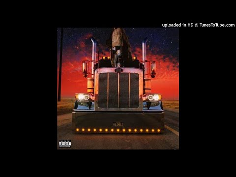 Bad Bunny - Te Deseo Lo Mejor (Audio)