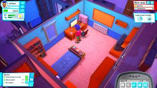 YOUTUBERS LIFE #2 TO CONSEGUINDO MUITO INCRITOS