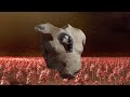 Soap Skin Mystery Of Love Official Lyric Video