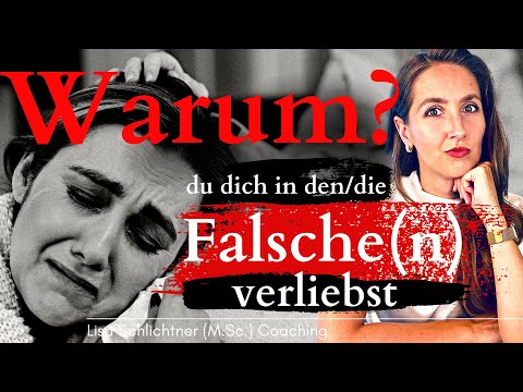 Der Halo-Effekt: Wie er unsere Beziehungsbewertungen beeinflusst.