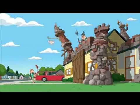 I also got Garfield, a Tale of Two Kitties