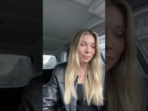 Firsts, Favourites & Facts: Favourite Lyric - Laur Elle