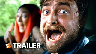 Trailer Preview Image