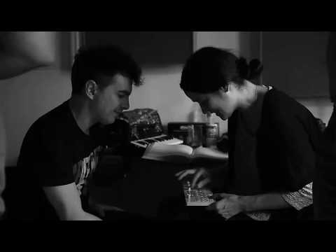 Esclavos Del Silencio - Meteoros Ft Julieta Venegas