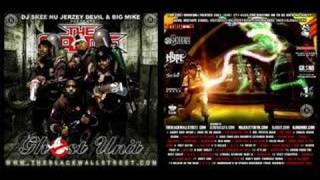 Lyrical Exercise 2 - The Game, Cyssero