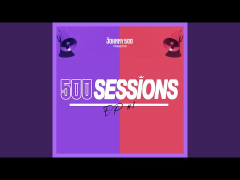 Zwaai (Grummel official Remix)