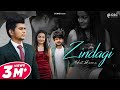 ZINDAGI - Yaara Gel Dhokha | Mohit Sharma | Dev Chouhan | Beauty Khan | New Haryanvi Sad Song 2022