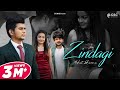 ZINDAGI Yaara Gel Dhokha Mohit Sharma Dev Chouhan Beauty Khan New Haryanvi Sad Song 2022