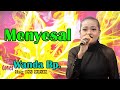 MENYESAL Dangdut Lawas Cover Wanda Bp New 189 Musik